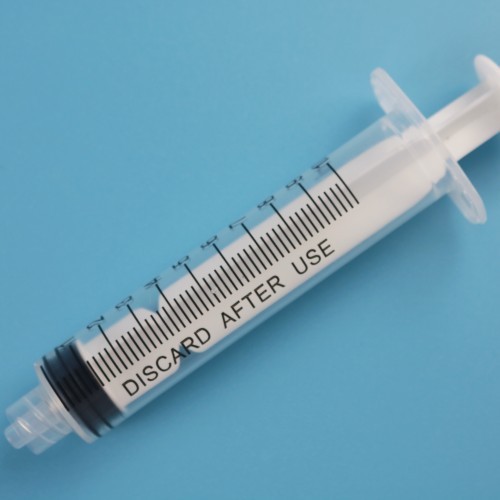 Stone Extraction Balloon 5 -Jiangsu Changmei Medtech Co., Ltd.