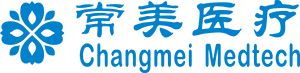 Jiangsu  Changmei  Medtech  Co {{0},  Ltd .